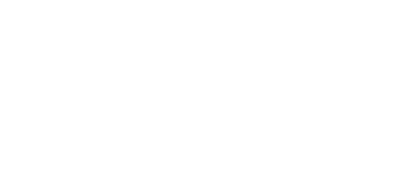 OMC Pharmacy Online